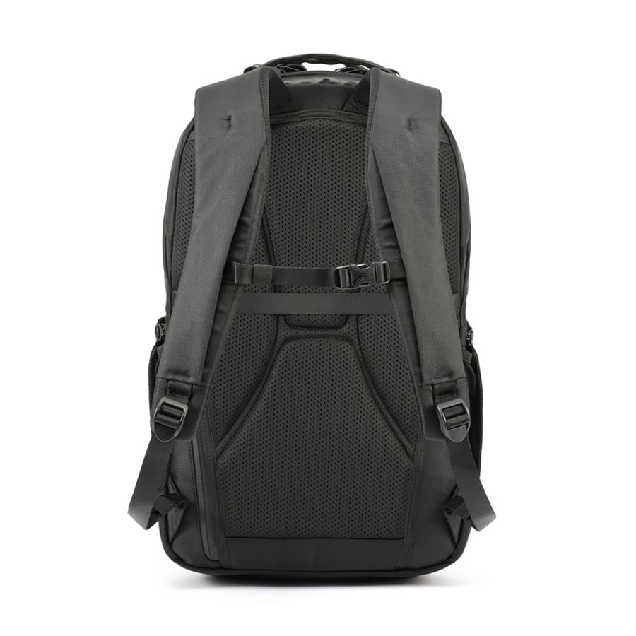  Balo laptop 14in Ruggmaster2 19L 