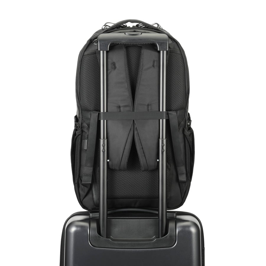  Balo laptop 14in Ruggmaster2 19L 