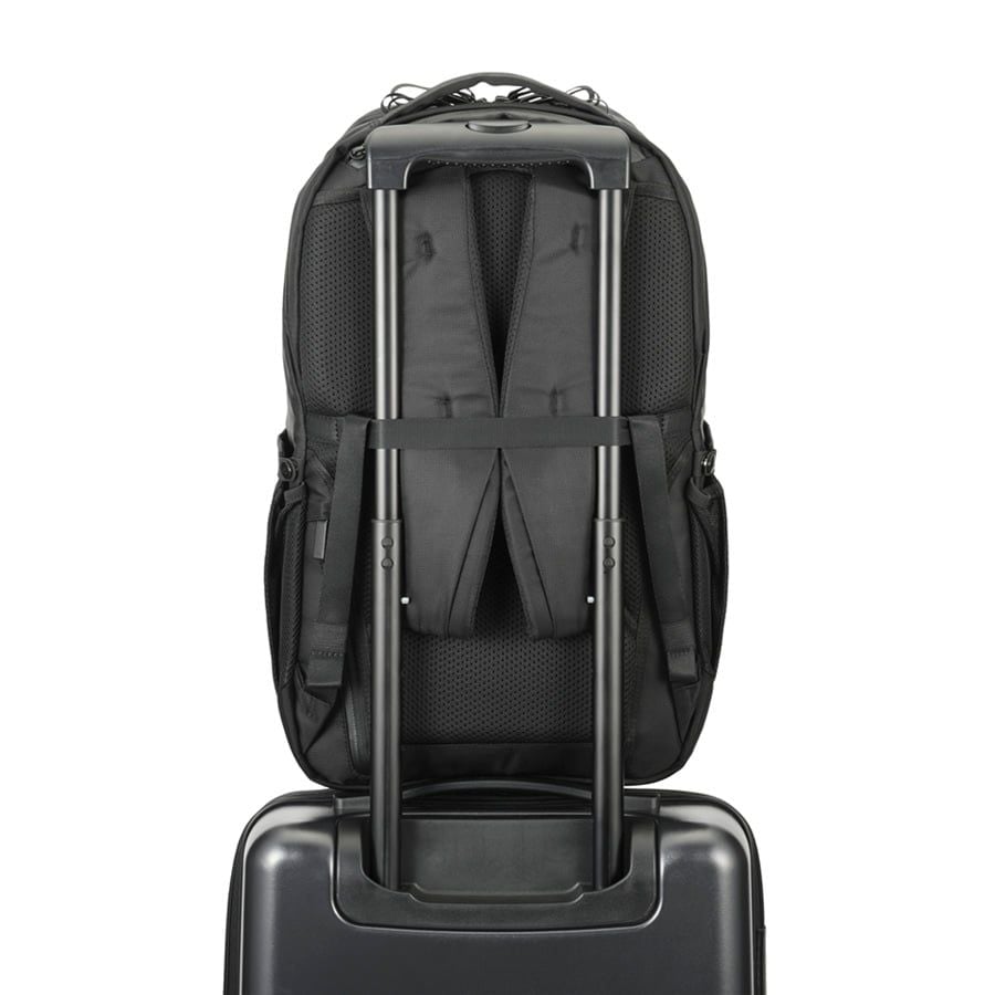  Balo laptop 14in Ruggmaster2 19L 