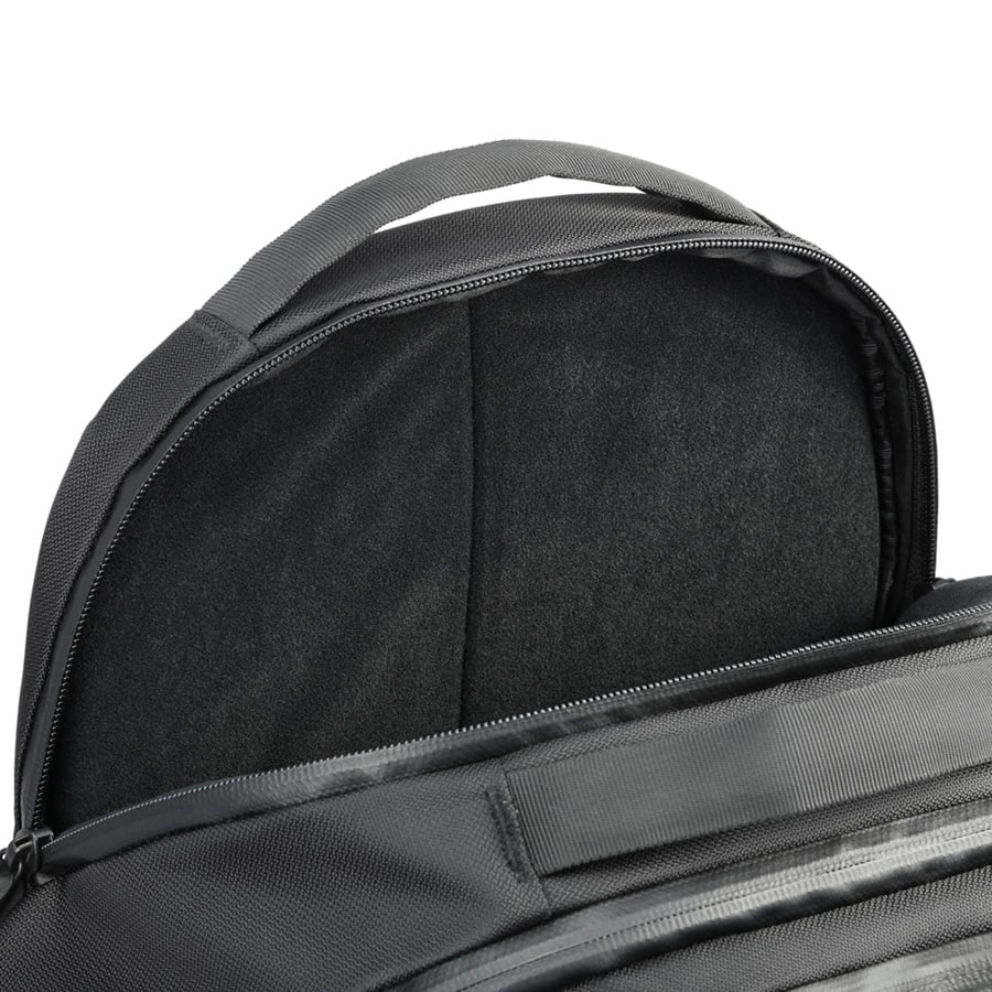 Balo laptop 14in Ruggmaster2 19L 