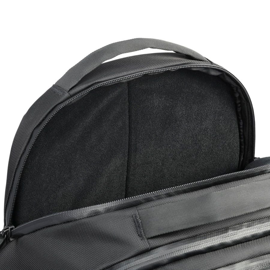  Balo laptop 14in Ruggmaster2 19L 