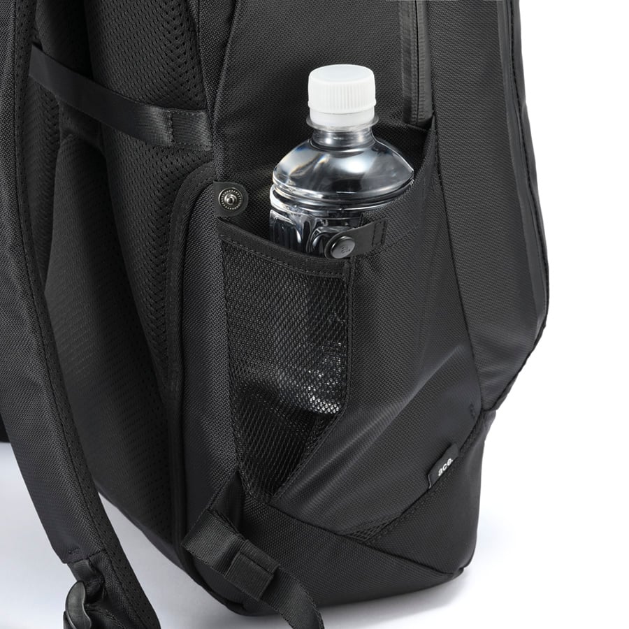  Balo laptop 14in Ruggmaster2 19L 