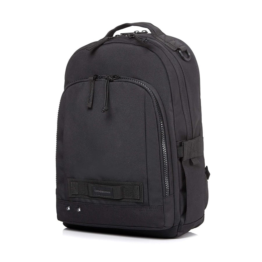  Balo laptop 15in Enderby size M 