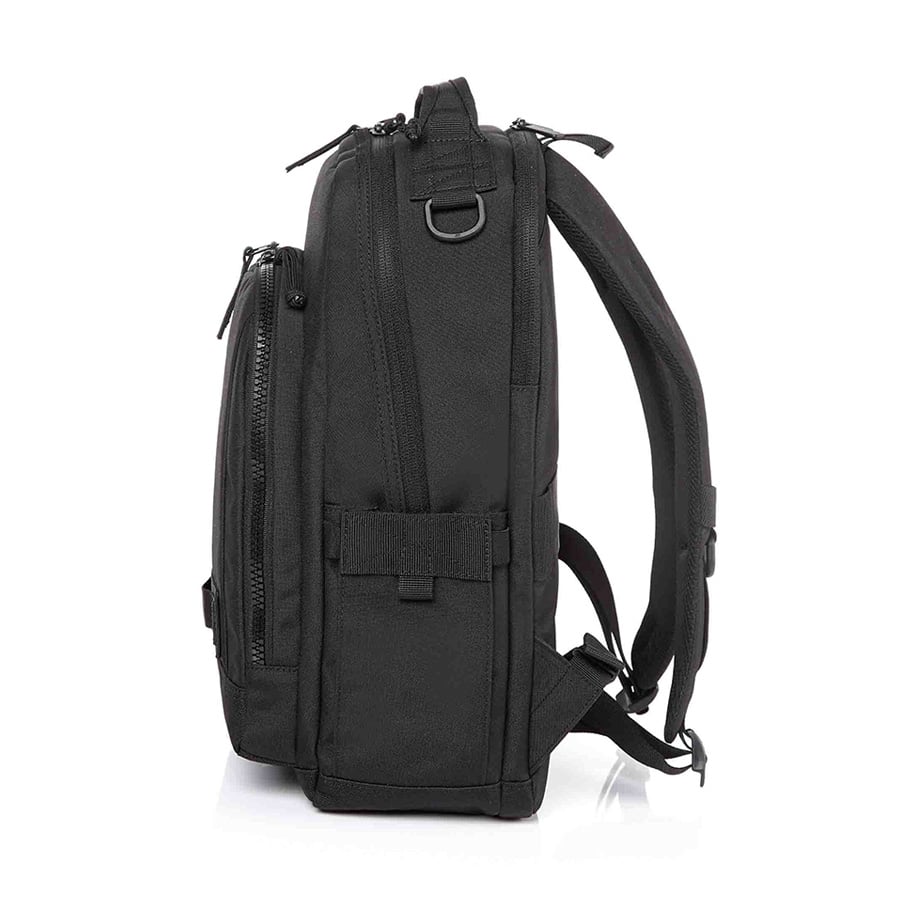  Balo laptop 15in Enderby size M 