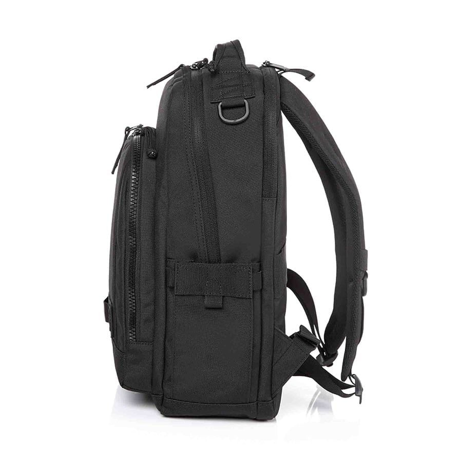  Balo laptop 15in Enderby size M 