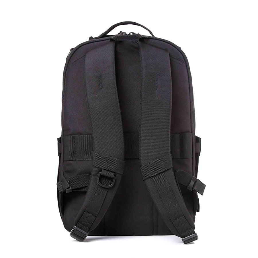  Balo laptop 15in Enderby size M 