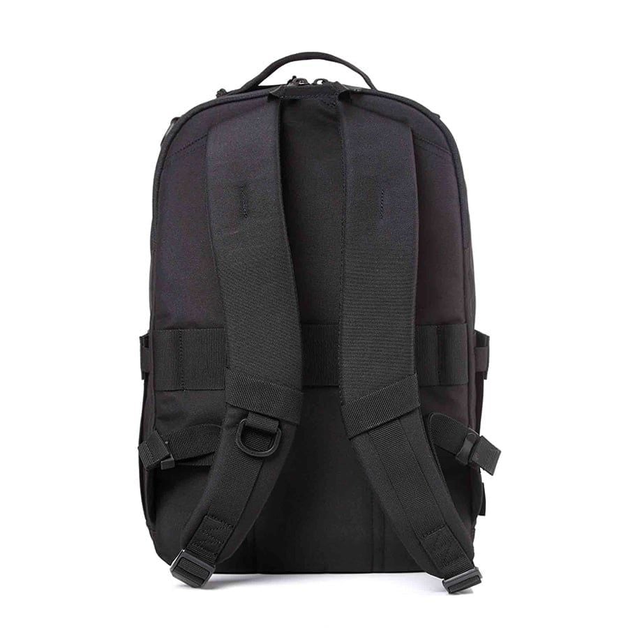  Balo laptop 15in Enderby size M 