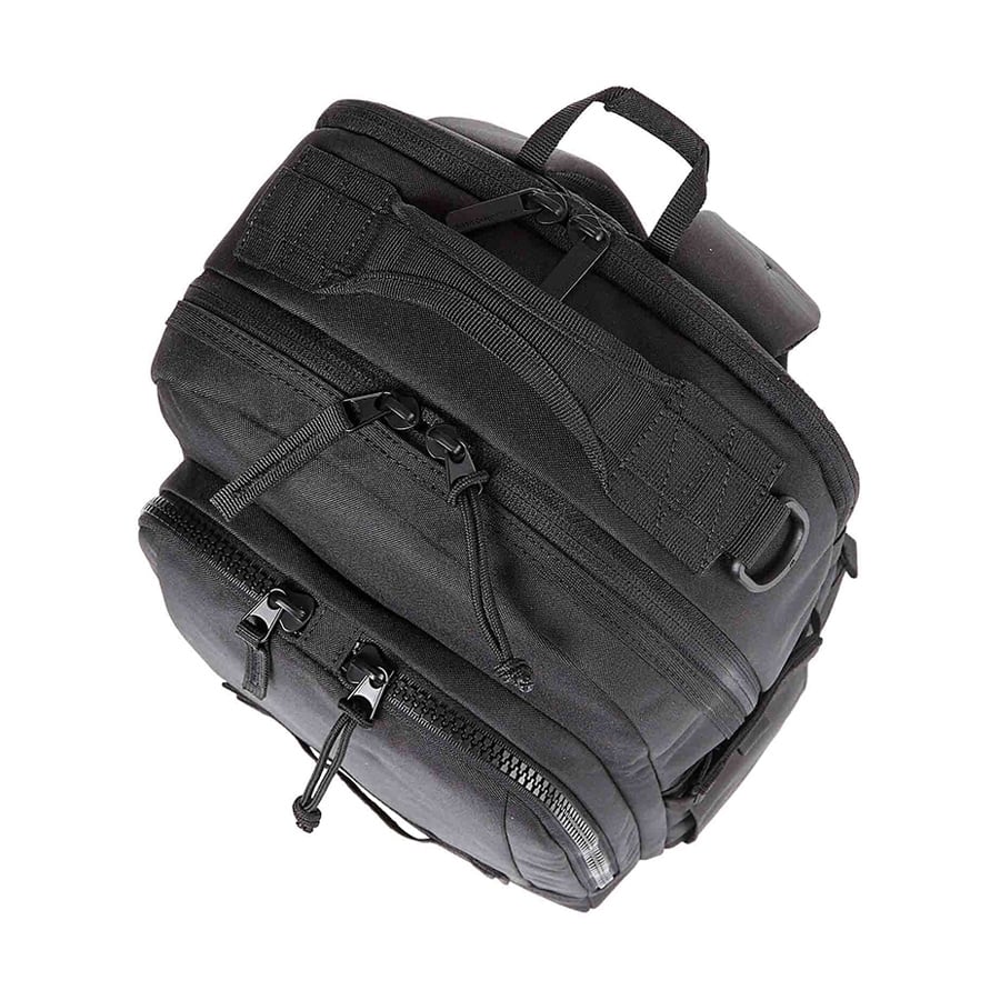  Balo laptop 15in Enderby size M 