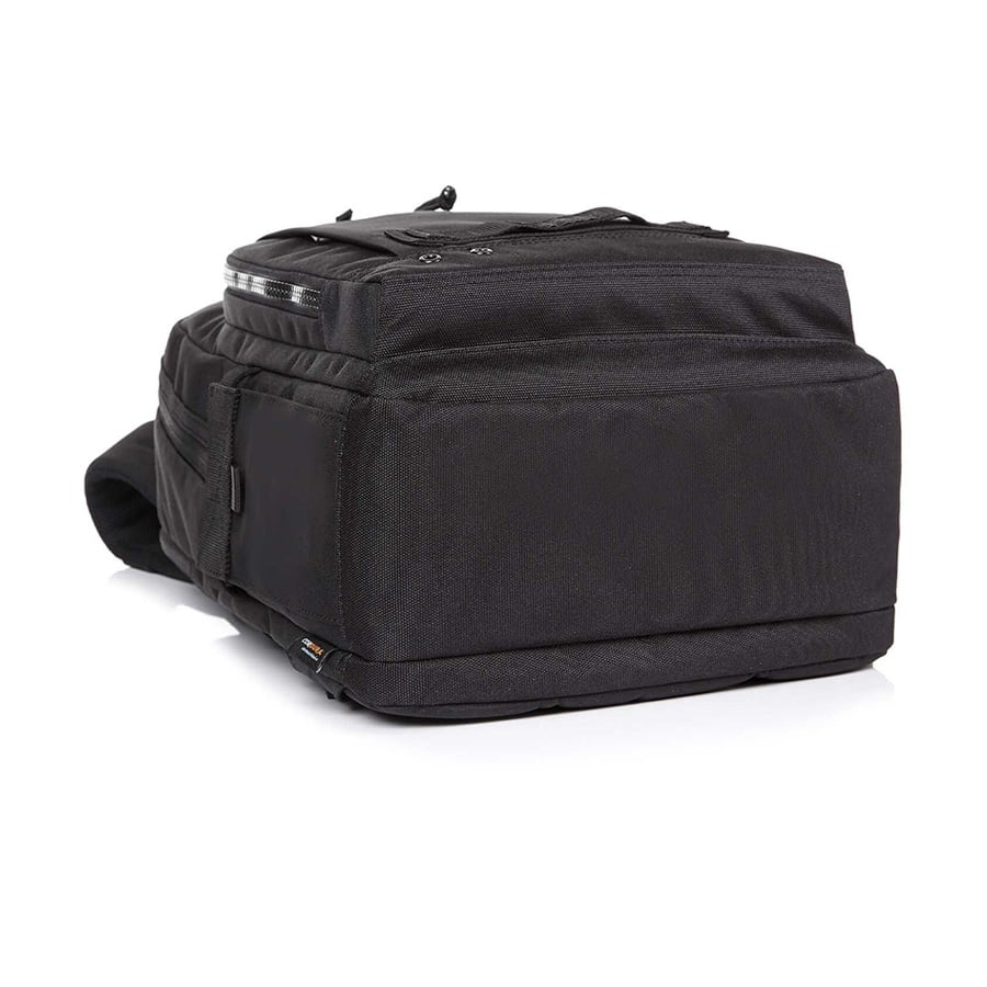  Balo laptop 15in Enderby size M 