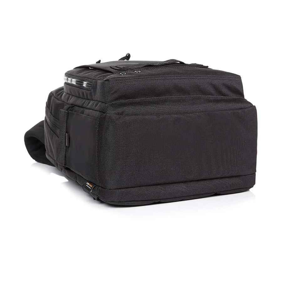  Balo laptop 15in Enderby size M 