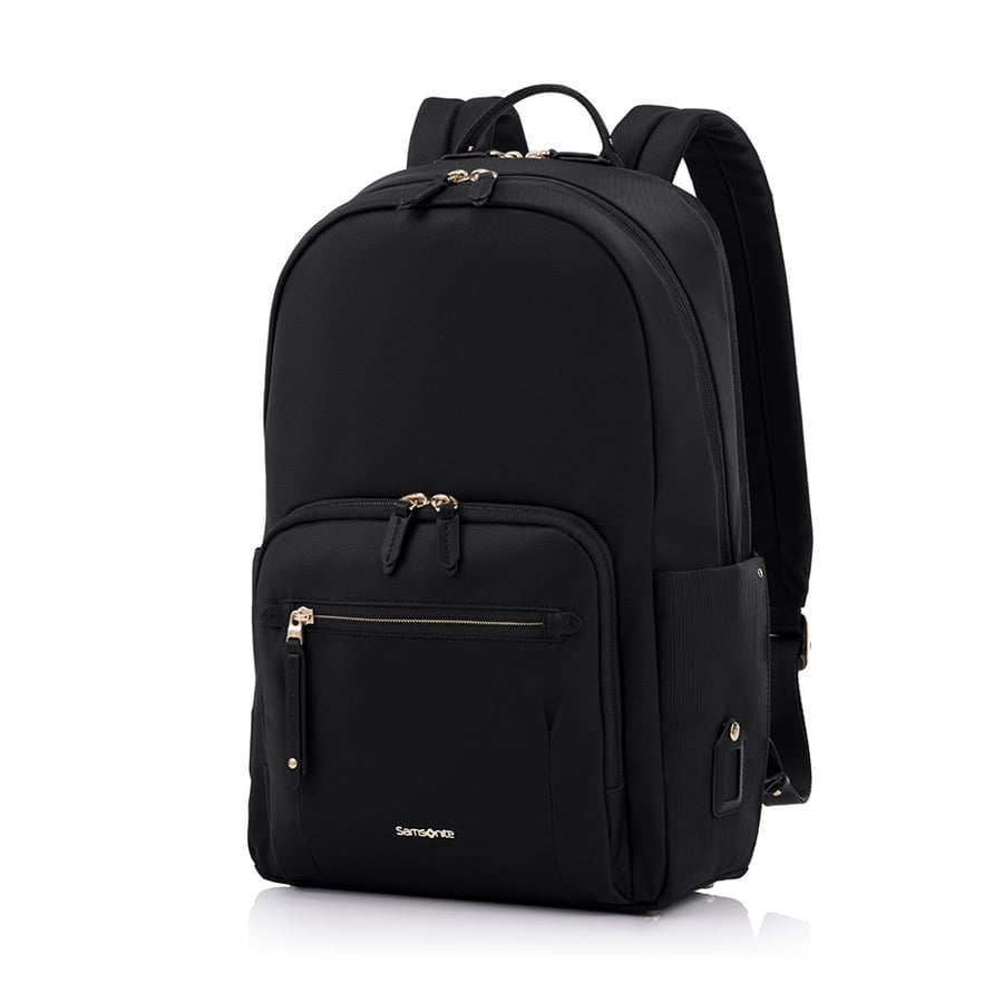  Balo laptop 15.6in Audrina 