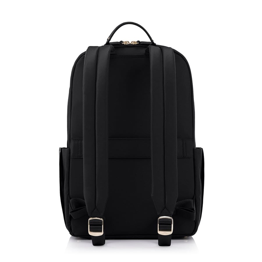  Balo laptop 15.6in Audrina 