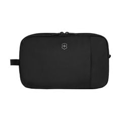  Túi đựng đồ cá nhân Travel Essentials 
