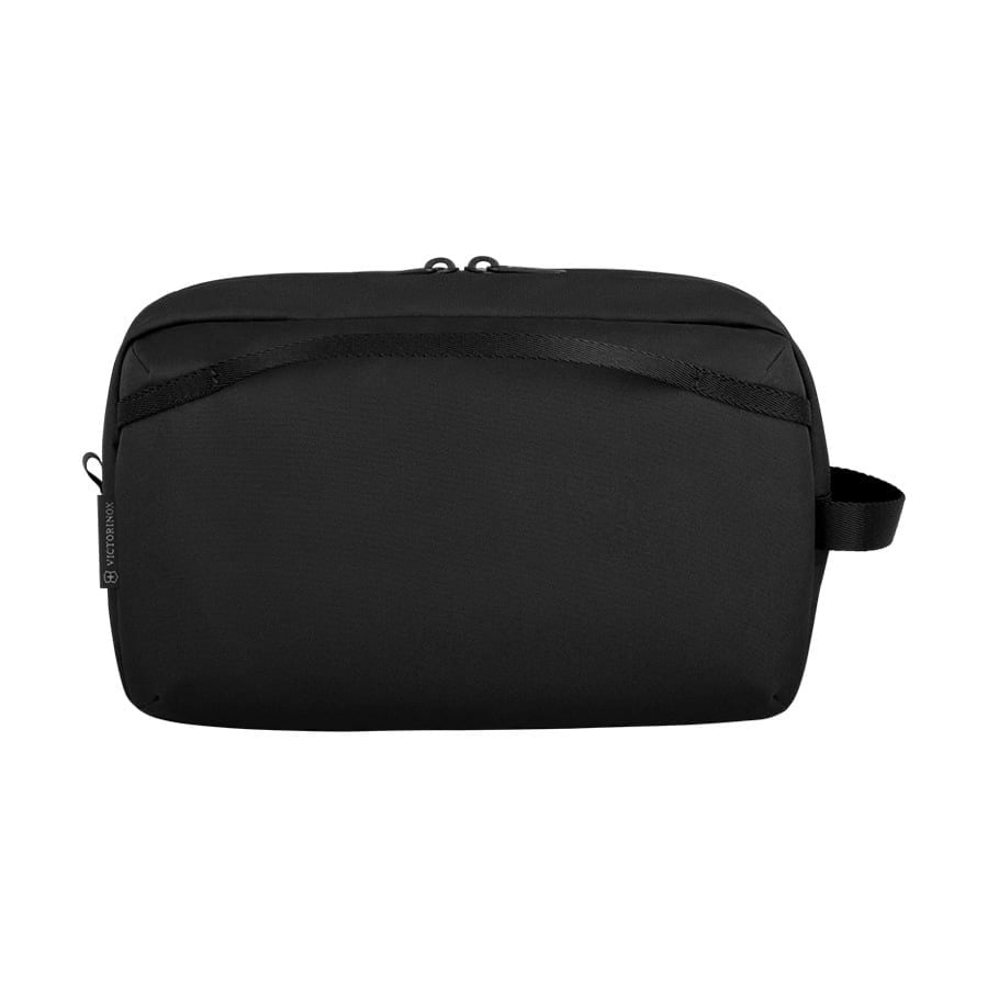  Túi đựng đồ cá nhân Travel Essentials 