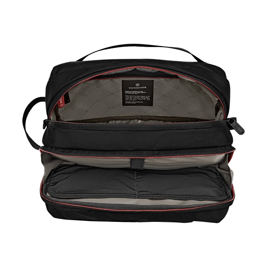  Túi đựng đồ cá nhân Travel Essentials 