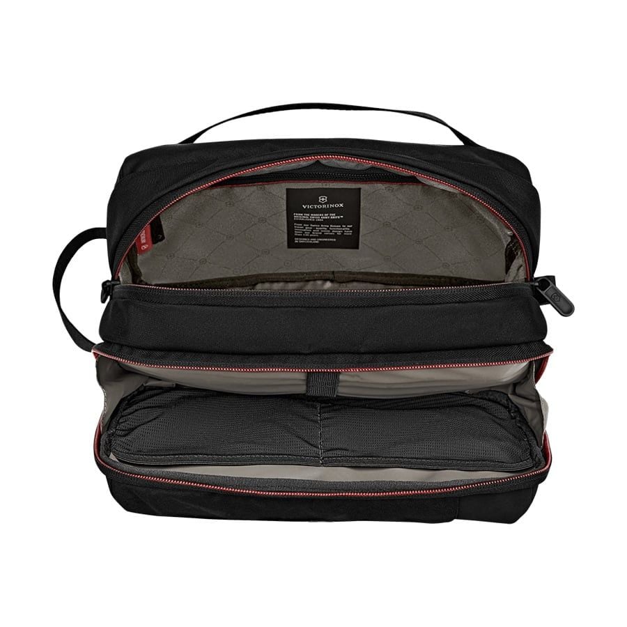  Túi đựng đồ cá nhân Travel Essentials 