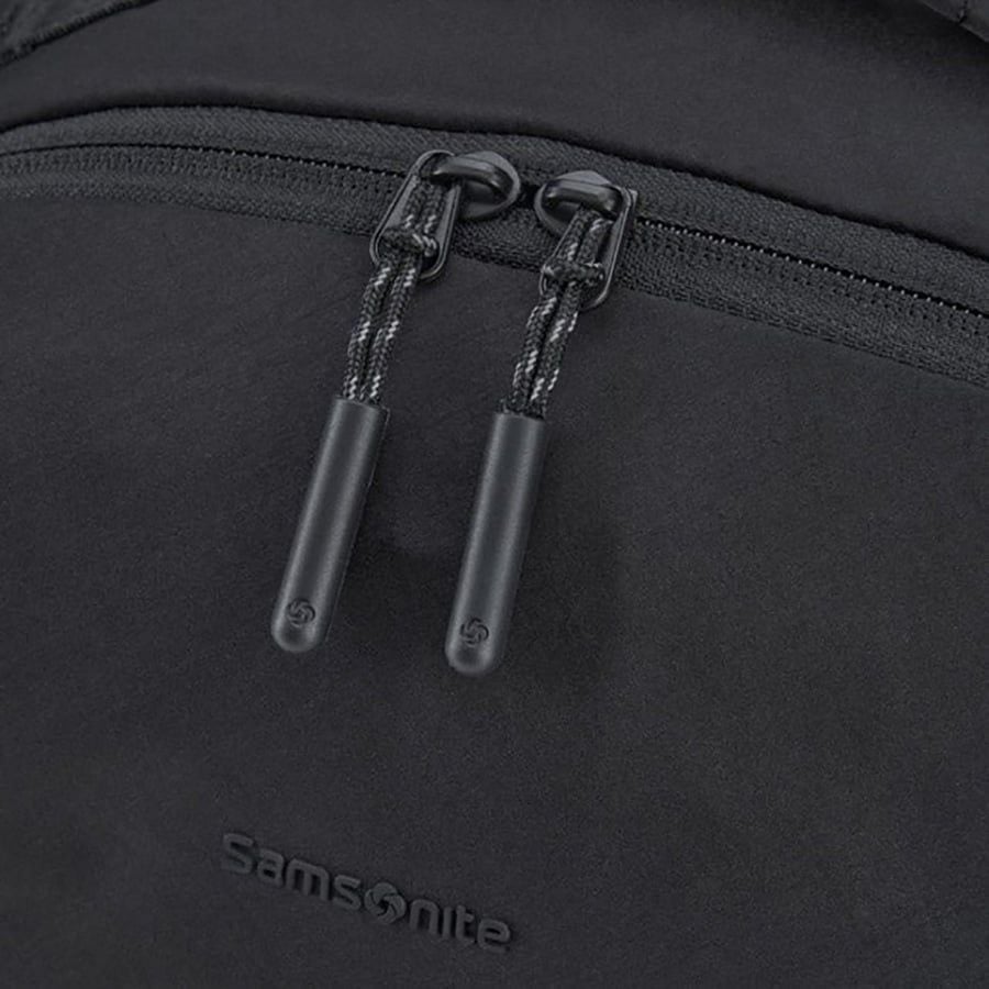  Balo laptop 14.1in Ac+ive-Lite 