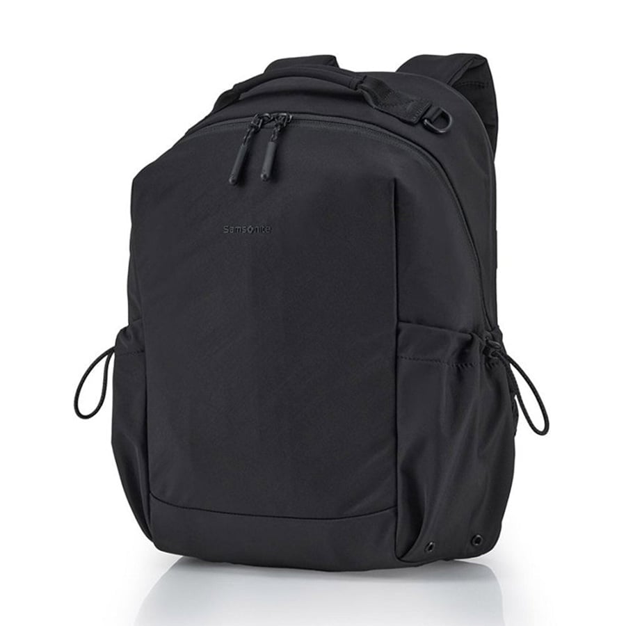  Balo laptop 14.1in Ac+ive-Lite 