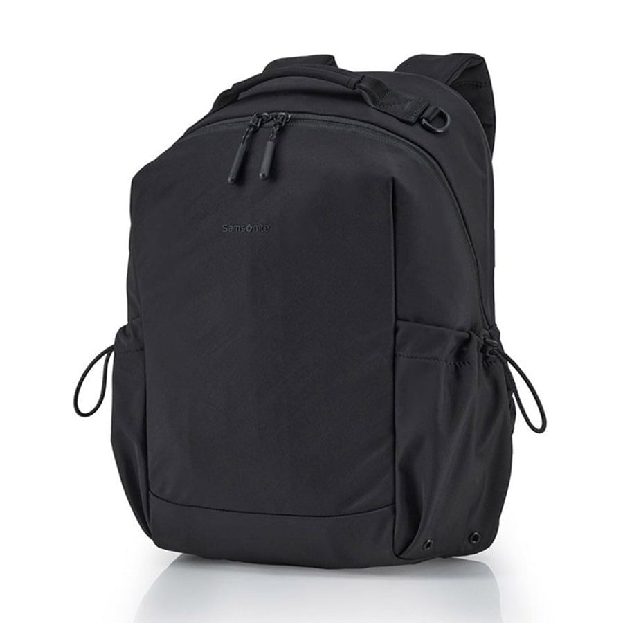  Balo laptop 14.1in Ac+ive-Lite 