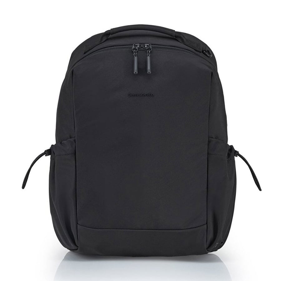  Balo laptop 14.1in Ac+ive-Lite 