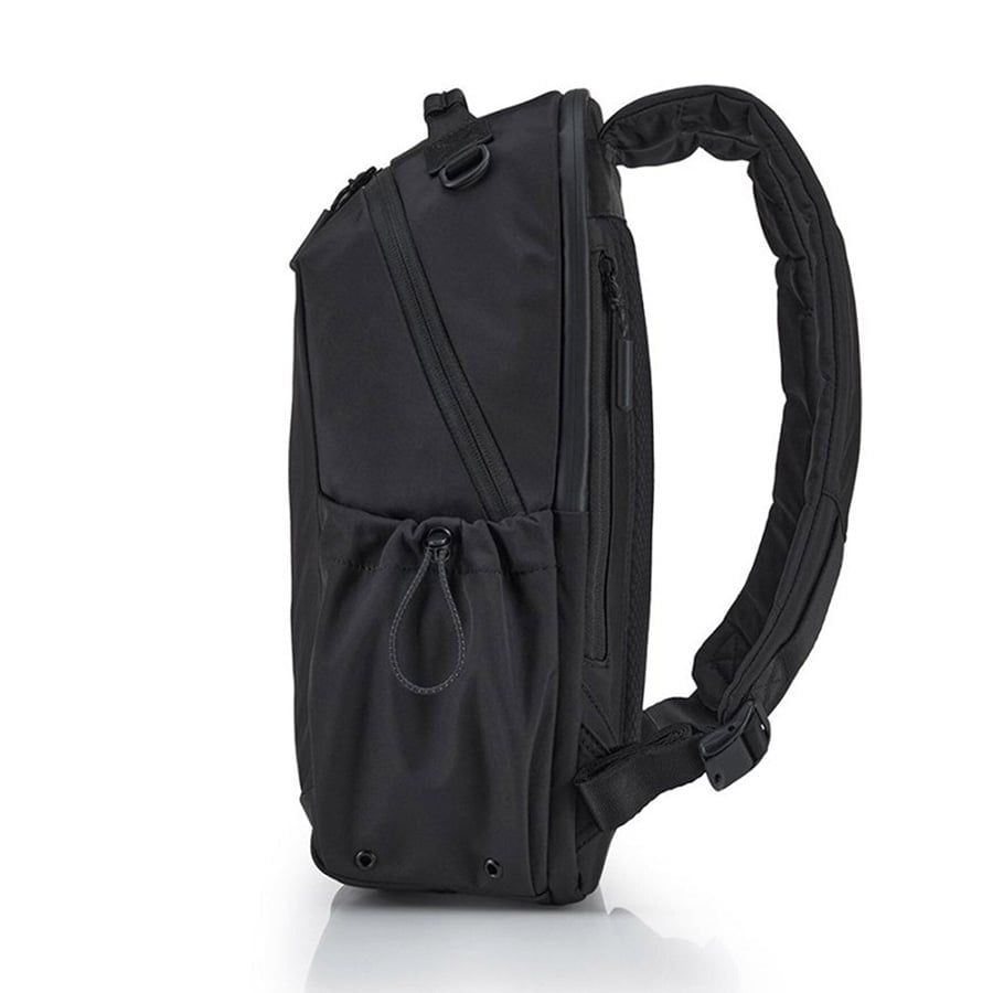  Balo laptop 14.1in Ac+ive-Lite 