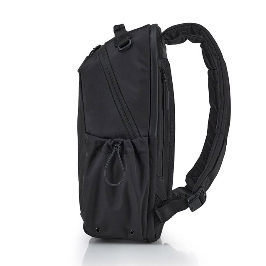  Balo laptop 14.1in Ac+ive-Lite 