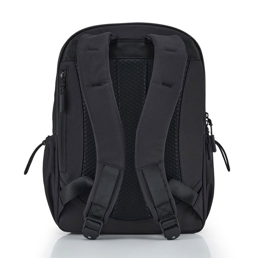  Balo laptop 14.1in Ac+ive-Lite 