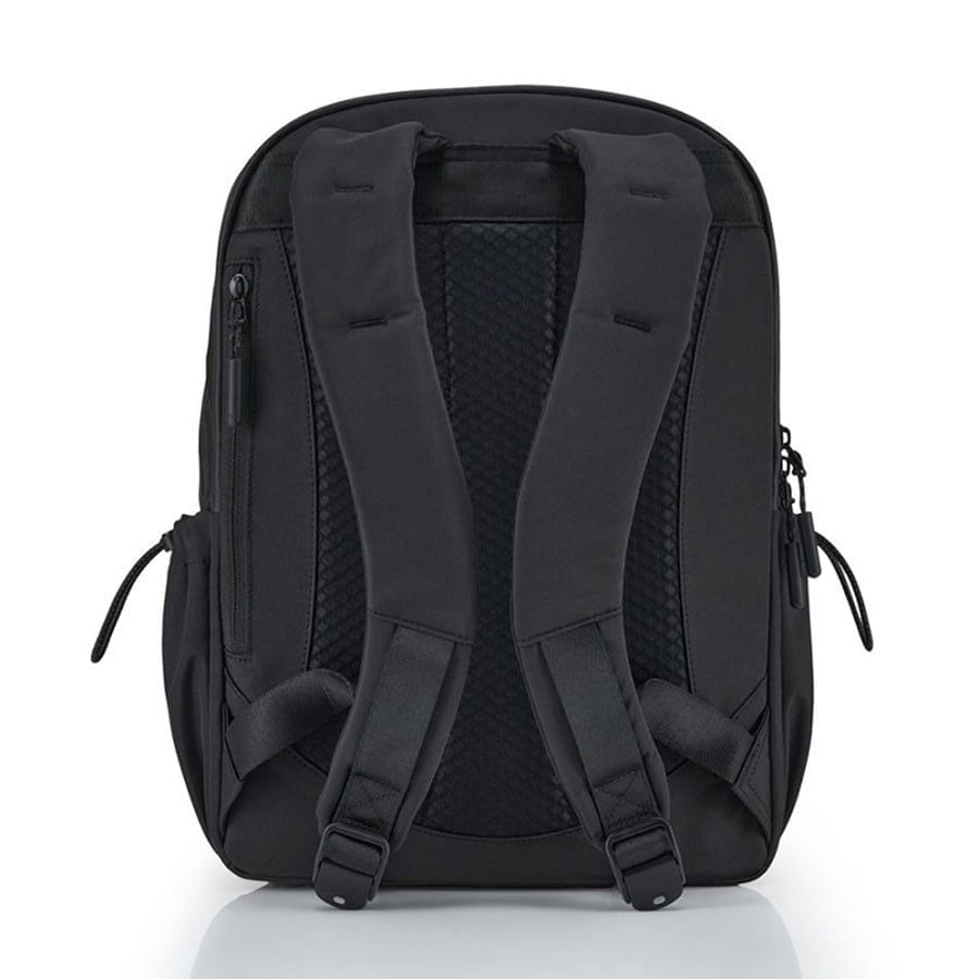  Balo laptop 14.1in Ac+ive-Lite 