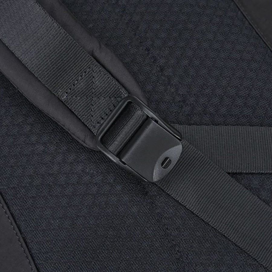  Balo laptop 14.1in Ac+ive-Lite 