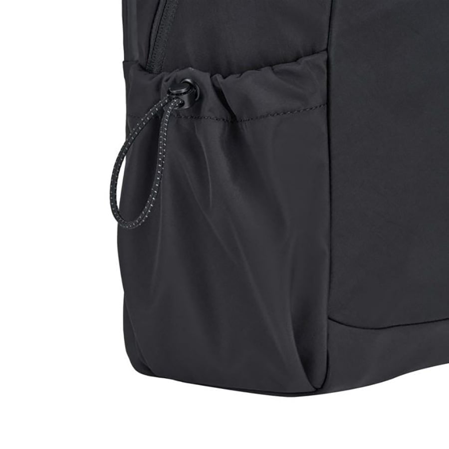  Balo laptop 14.1in Ac+ive-Lite 