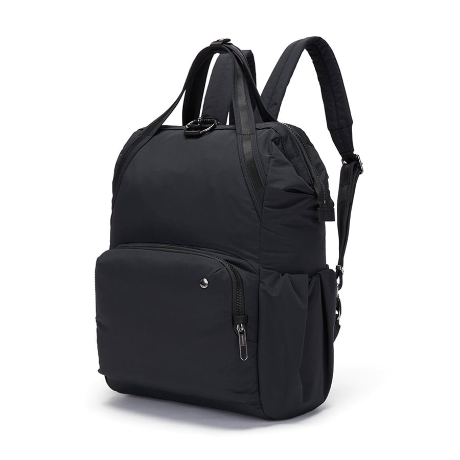  Balo laptop Citysafe® CX 