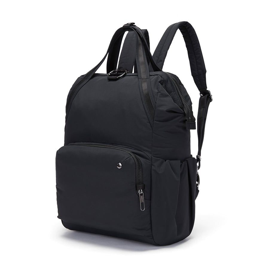  Balo laptop Citysafe® CX 