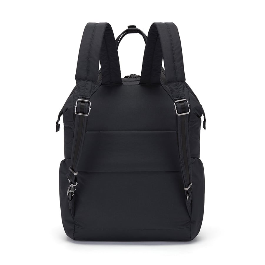  Balo laptop Citysafe® CX 