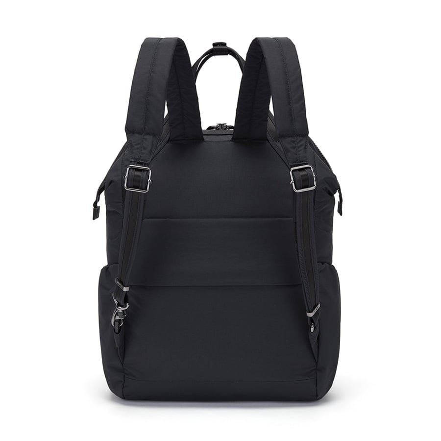  Balo laptop Citysafe® CX 