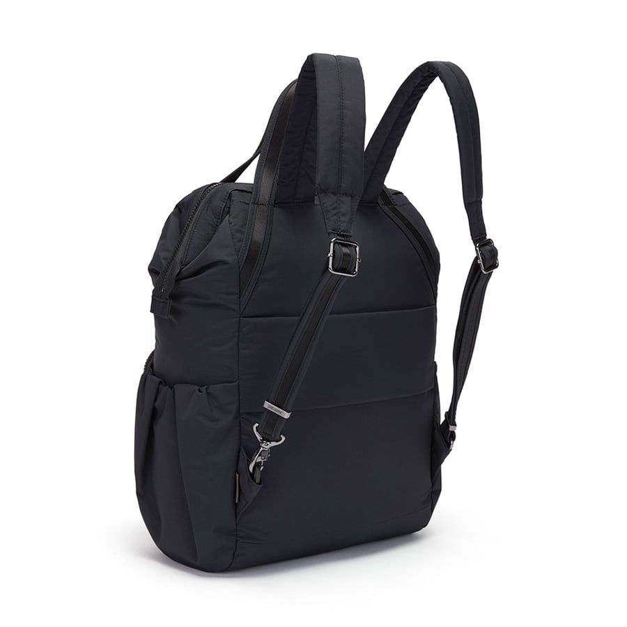  Balo laptop Citysafe® CX 