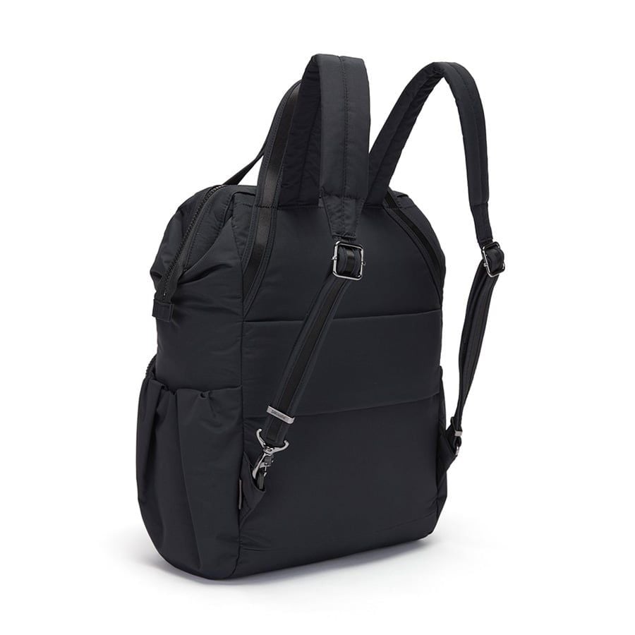  Balo laptop Citysafe® CX 