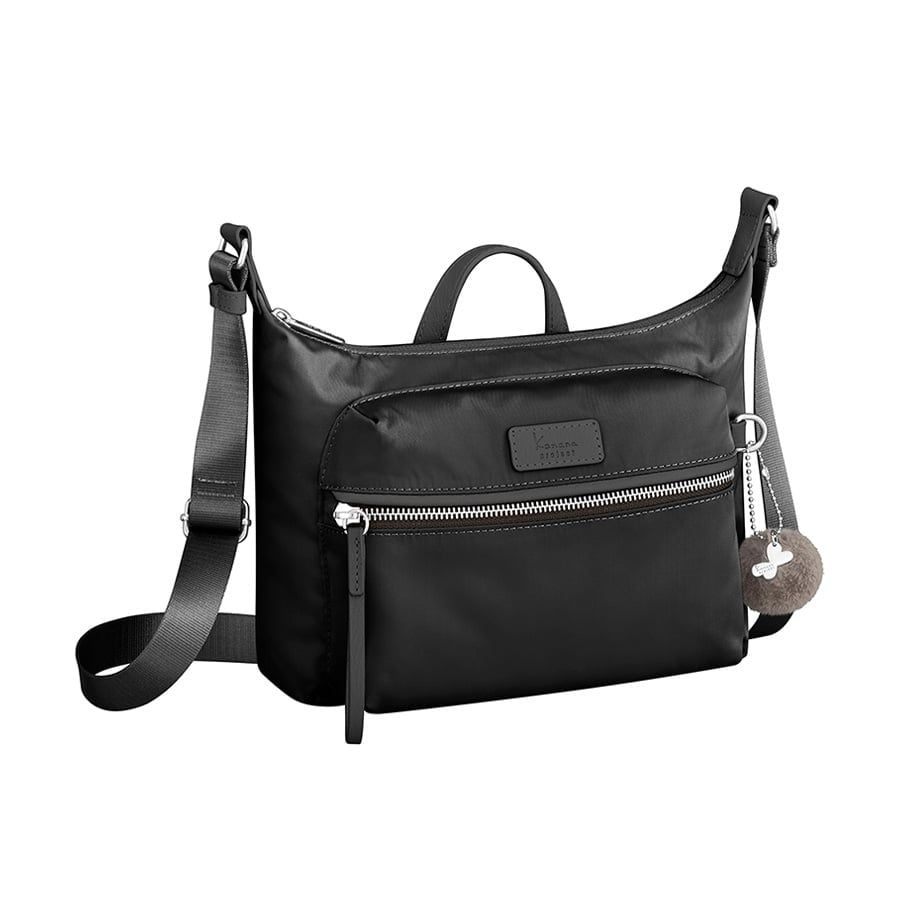  Túi đeo chéo Kanana PJ15 Small 