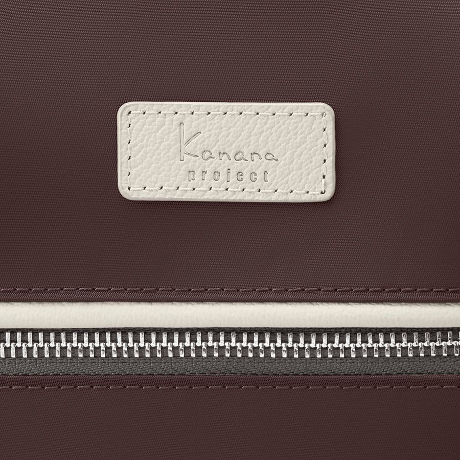  Túi đeo chéo Kanana PJ15 Small 