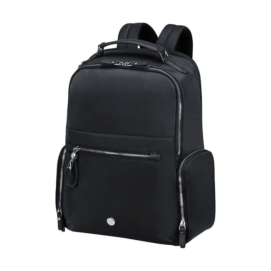 Balo laptop 15.6in Karissa Evo