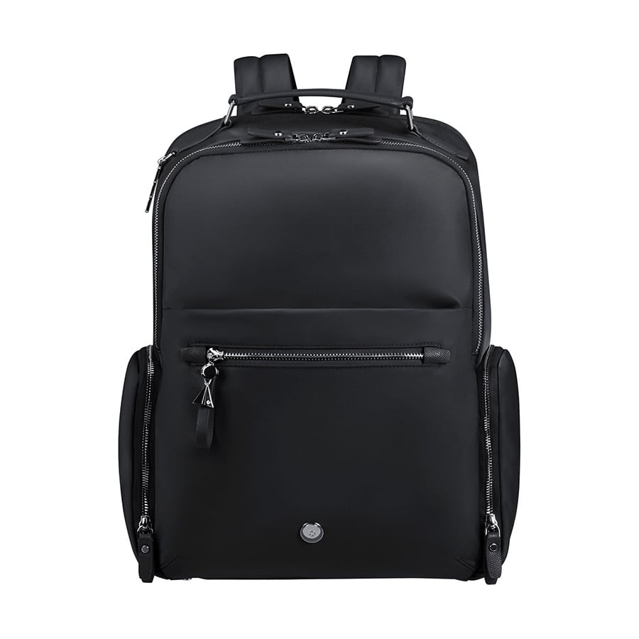 Balo laptop 15.6in Karissa Evo