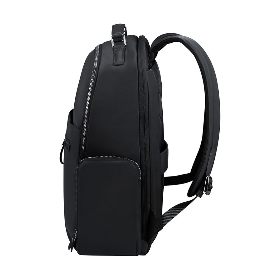 Balo laptop 15.6in Karissa Evo