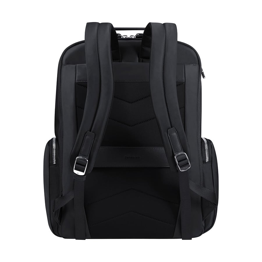 Balo laptop 15.6in Karissa Evo