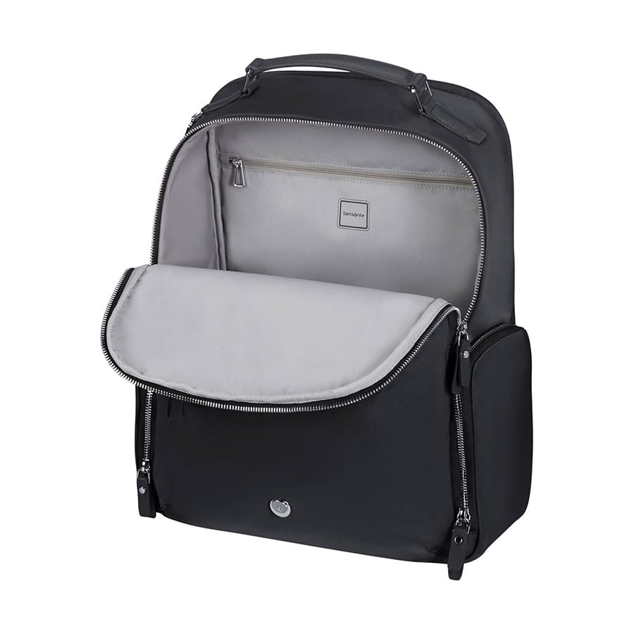 Balo laptop 15.6in Karissa Evo