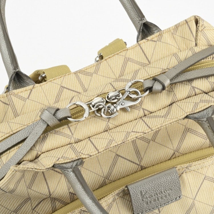  Balo Kanana Project KM-2 10L 