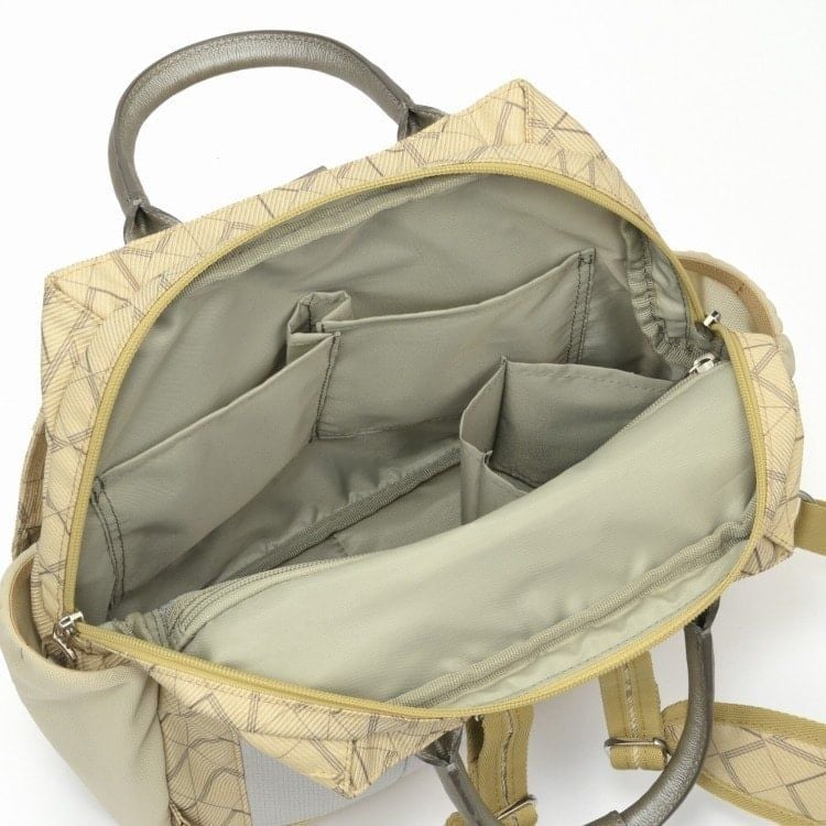  Balo Kanana Project KM-2 10L 