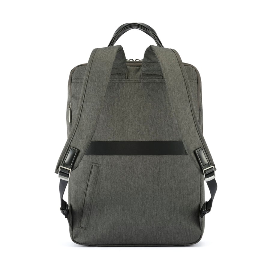  Balo laptop 14in Fitemme Heather 