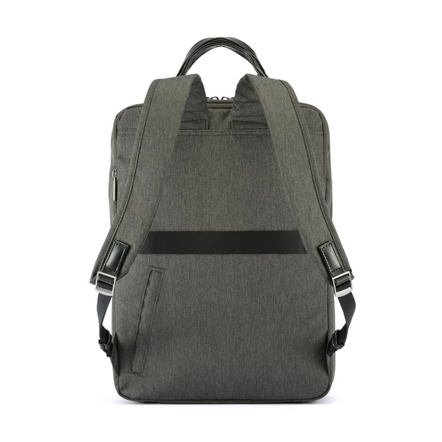  Balo laptop 14in Fitemme Heather 
