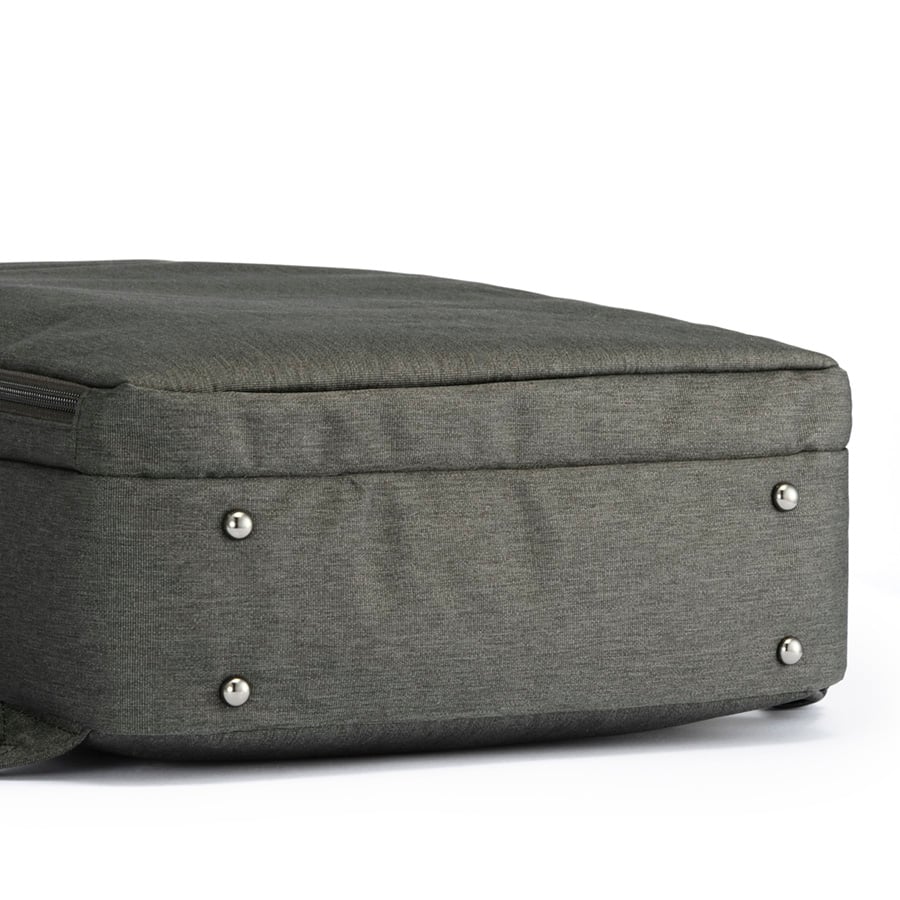  Balo laptop 14in Fitemme Heather 