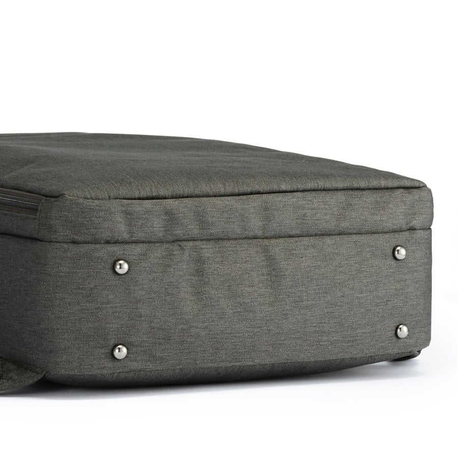  Balo laptop 14in Fitemme Heather 