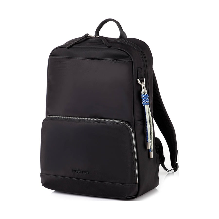 Balo laptop 14in Flotta